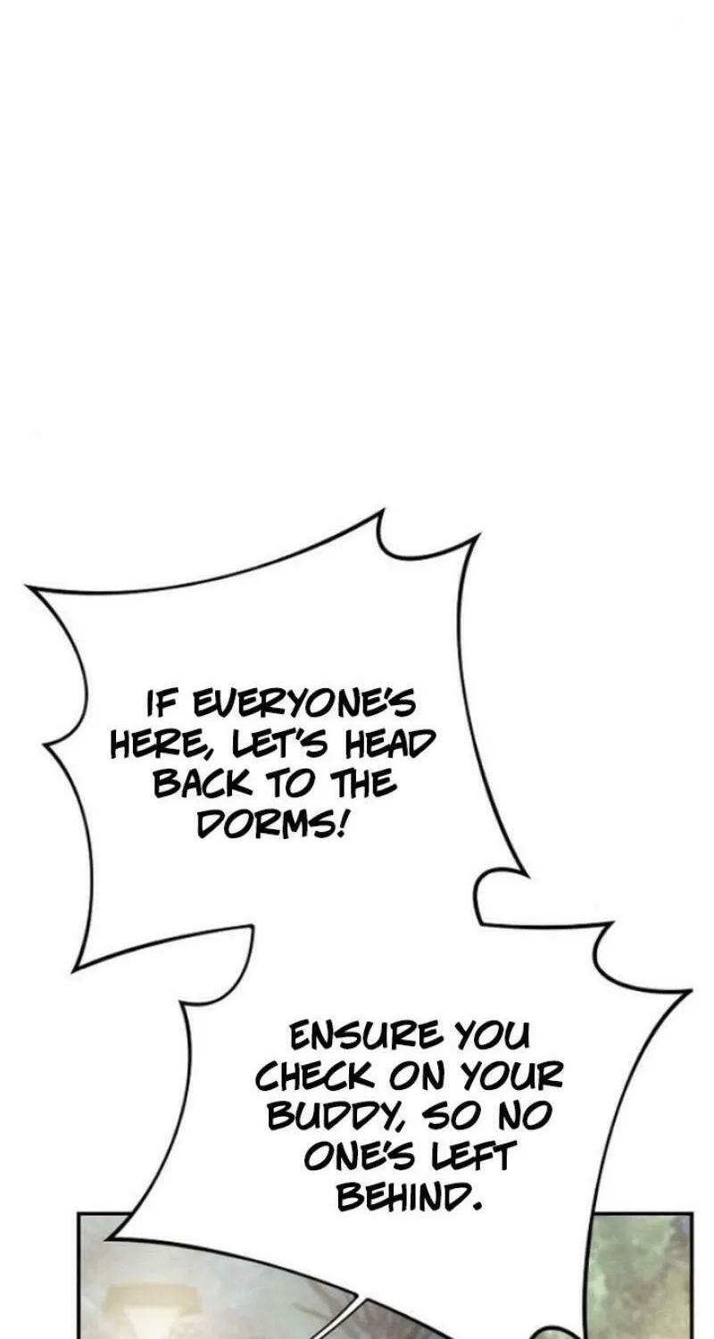 Powerful Confession Chapter 13 page 97 - 