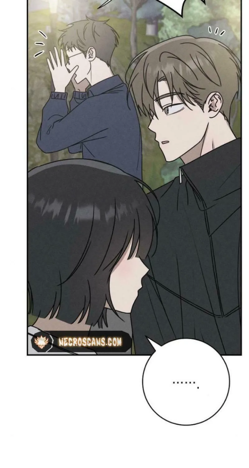 Powerful Confession Chapter 13 page 98 - 