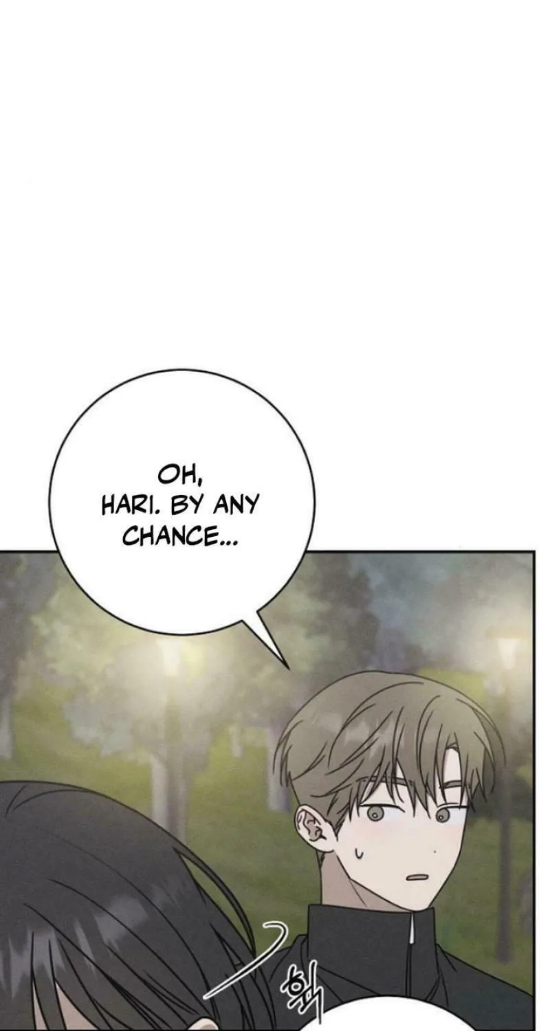 Powerful Confession Chapter 13 page 99 - 