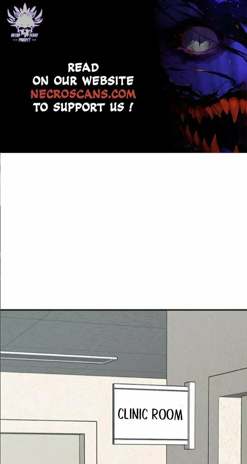 Powerful Confession Chapter 14 page 1 - 