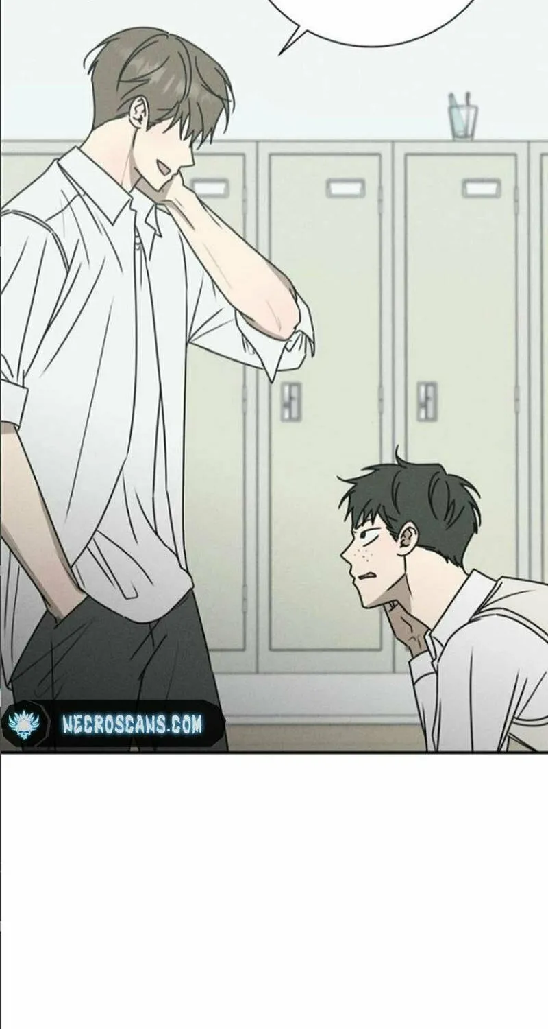 Powerful Confession Chapter 14 page 101 - 