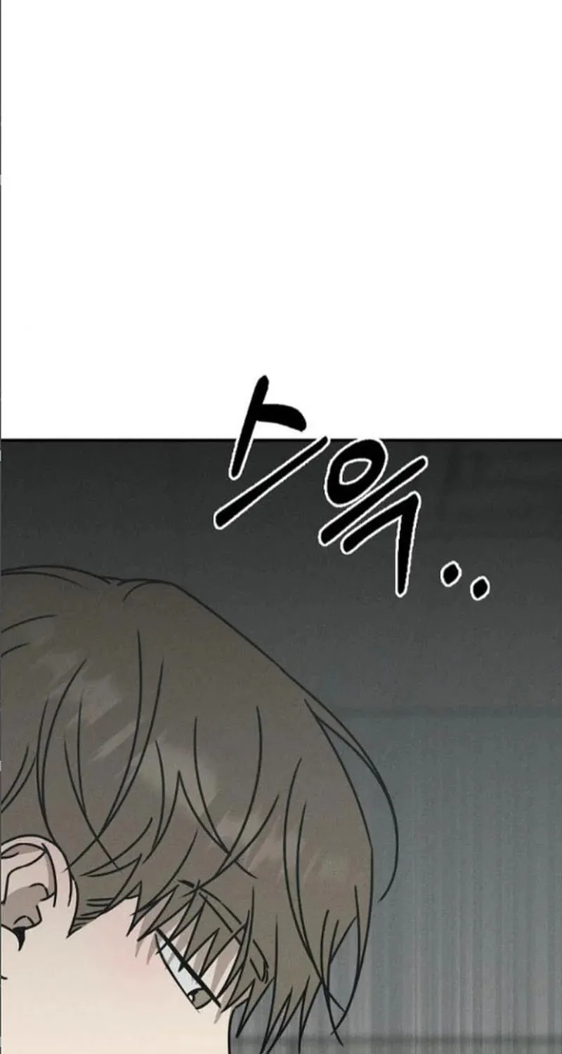 Powerful Confession Chapter 14 page 102 - 