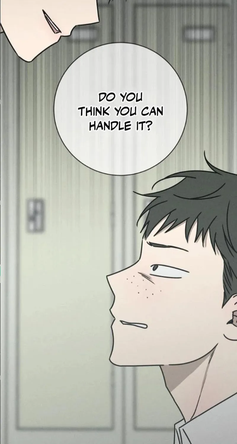 Powerful Confession Chapter 14 page 103 - 