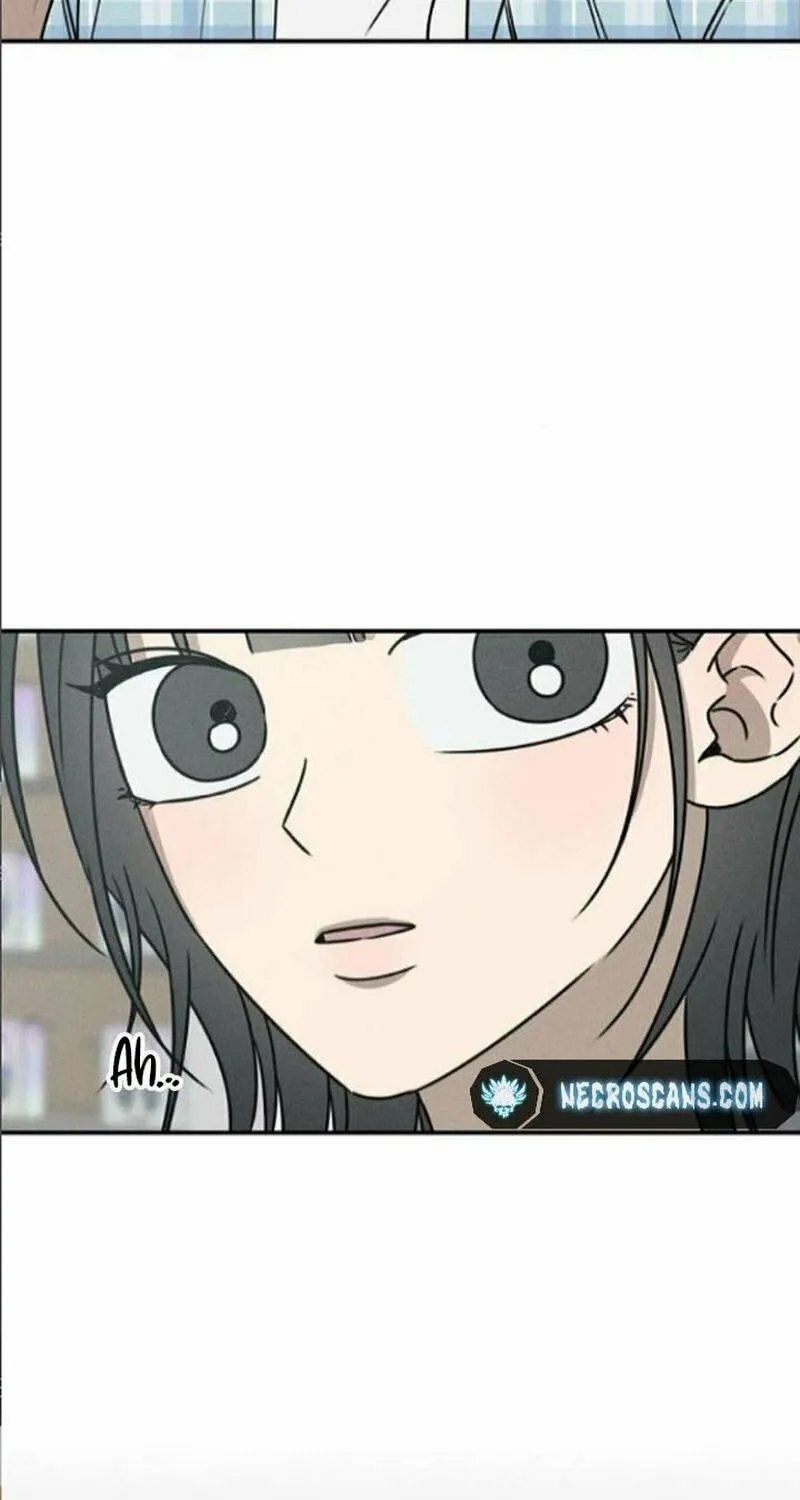 Powerful Confession Chapter 14 page 15 - 