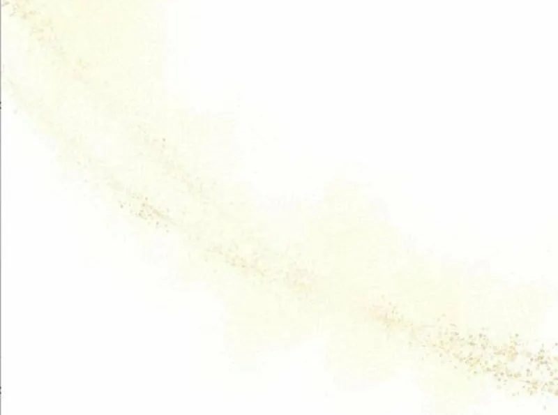 Powerful Confession Chapter 14 page 30 - 