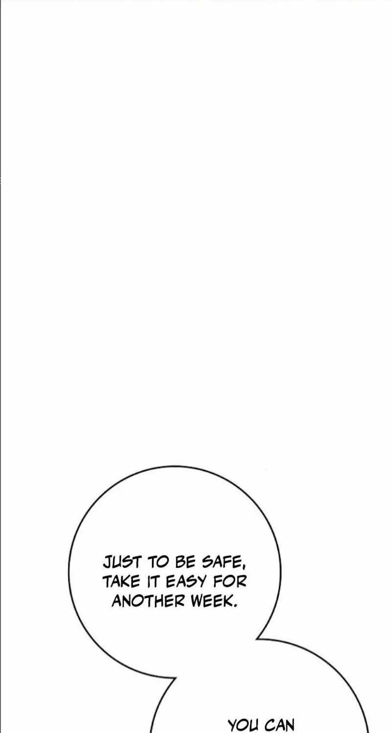 Powerful Confession Chapter 14 page 4 - 