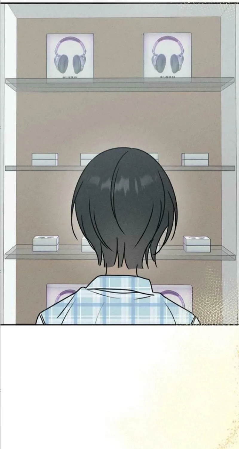 Powerful Confession Chapter 14 page 31 - 