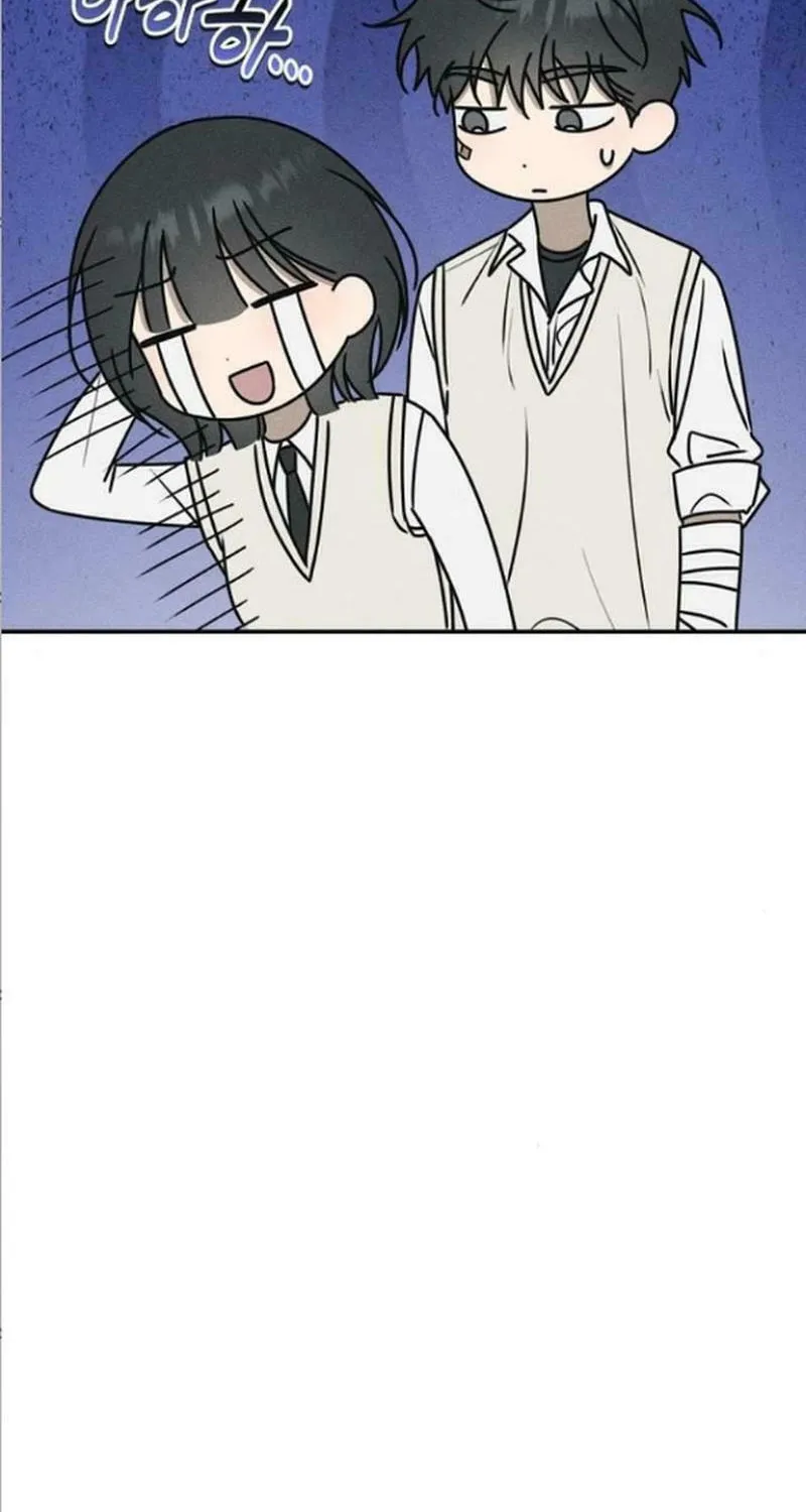 Powerful Confession Chapter 14 page 44 - 