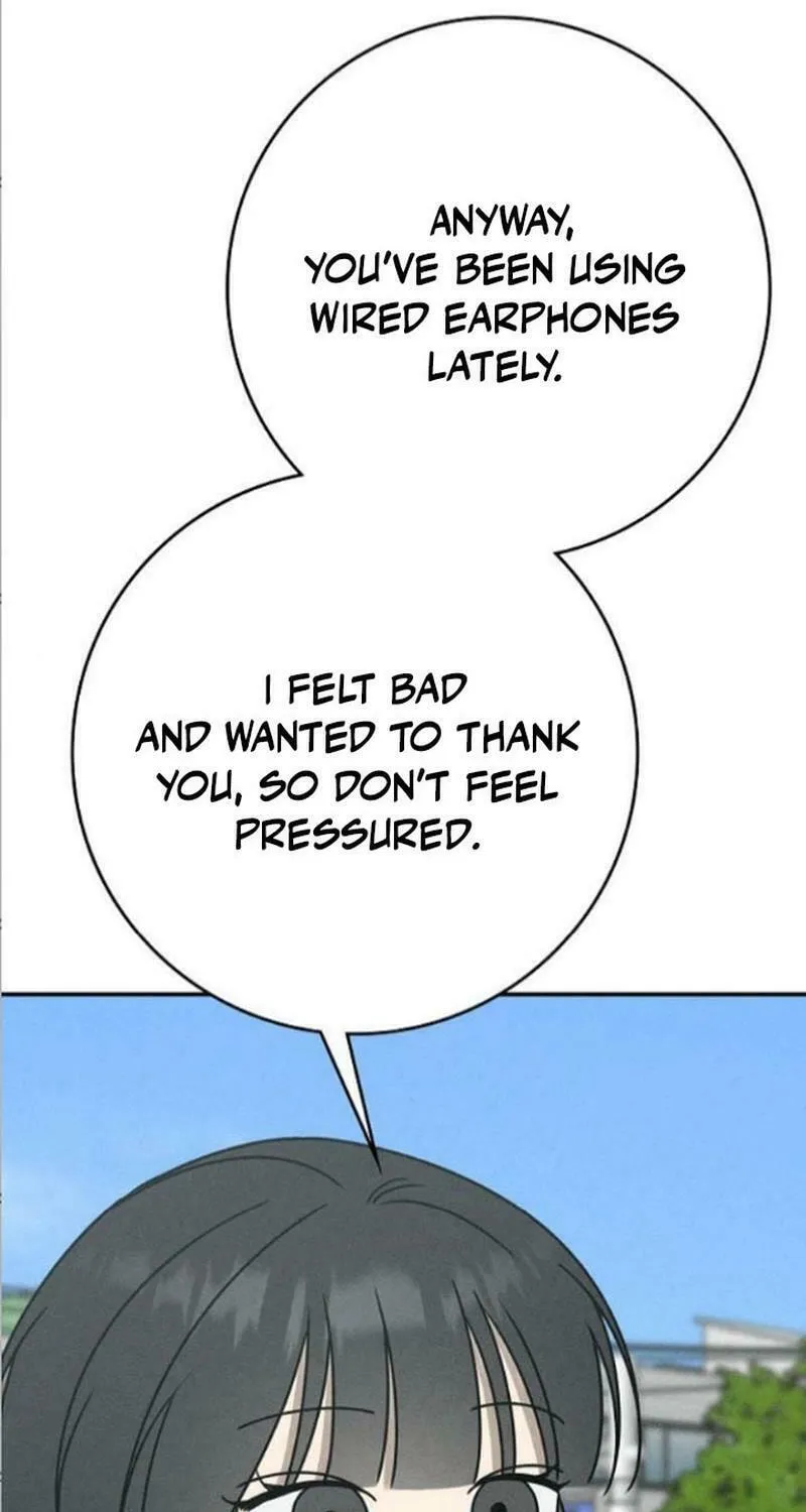 Powerful Confession Chapter 14 page 45 - 