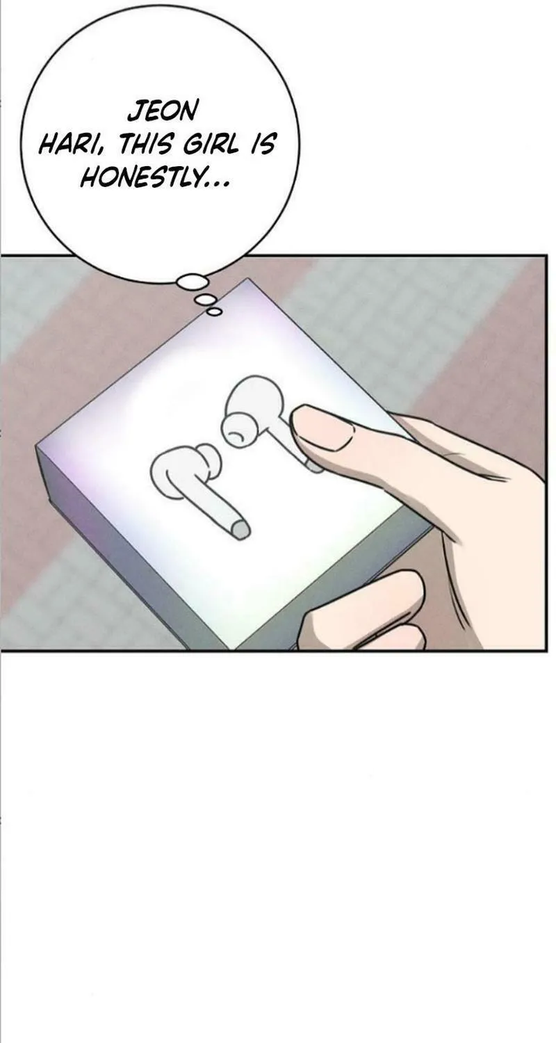 Powerful Confession Chapter 14 page 49 - 