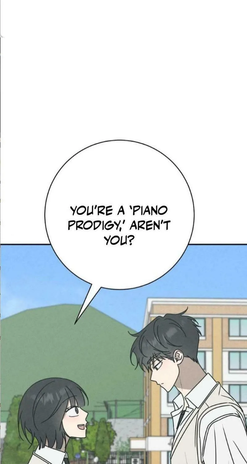 Powerful Confession Chapter 14 page 52 - 
