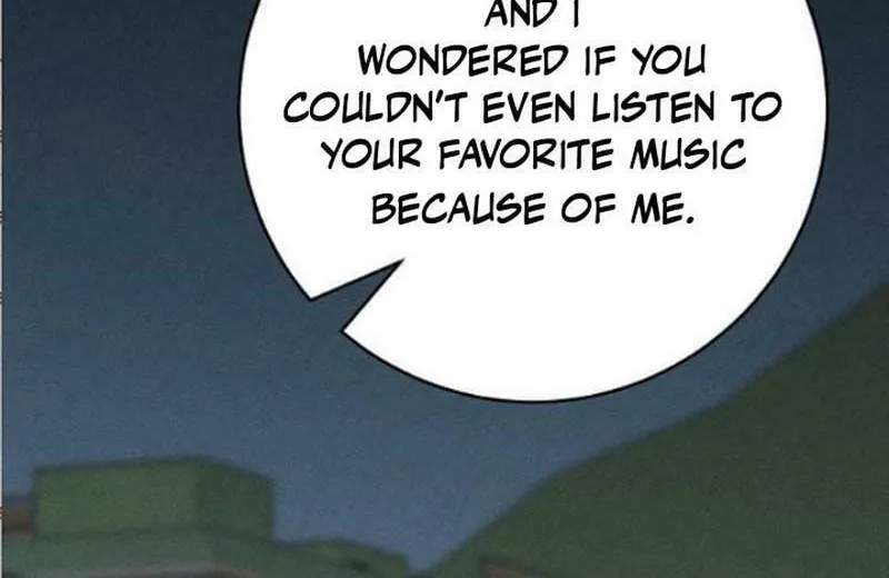 Powerful Confession Chapter 14 page 54 - 