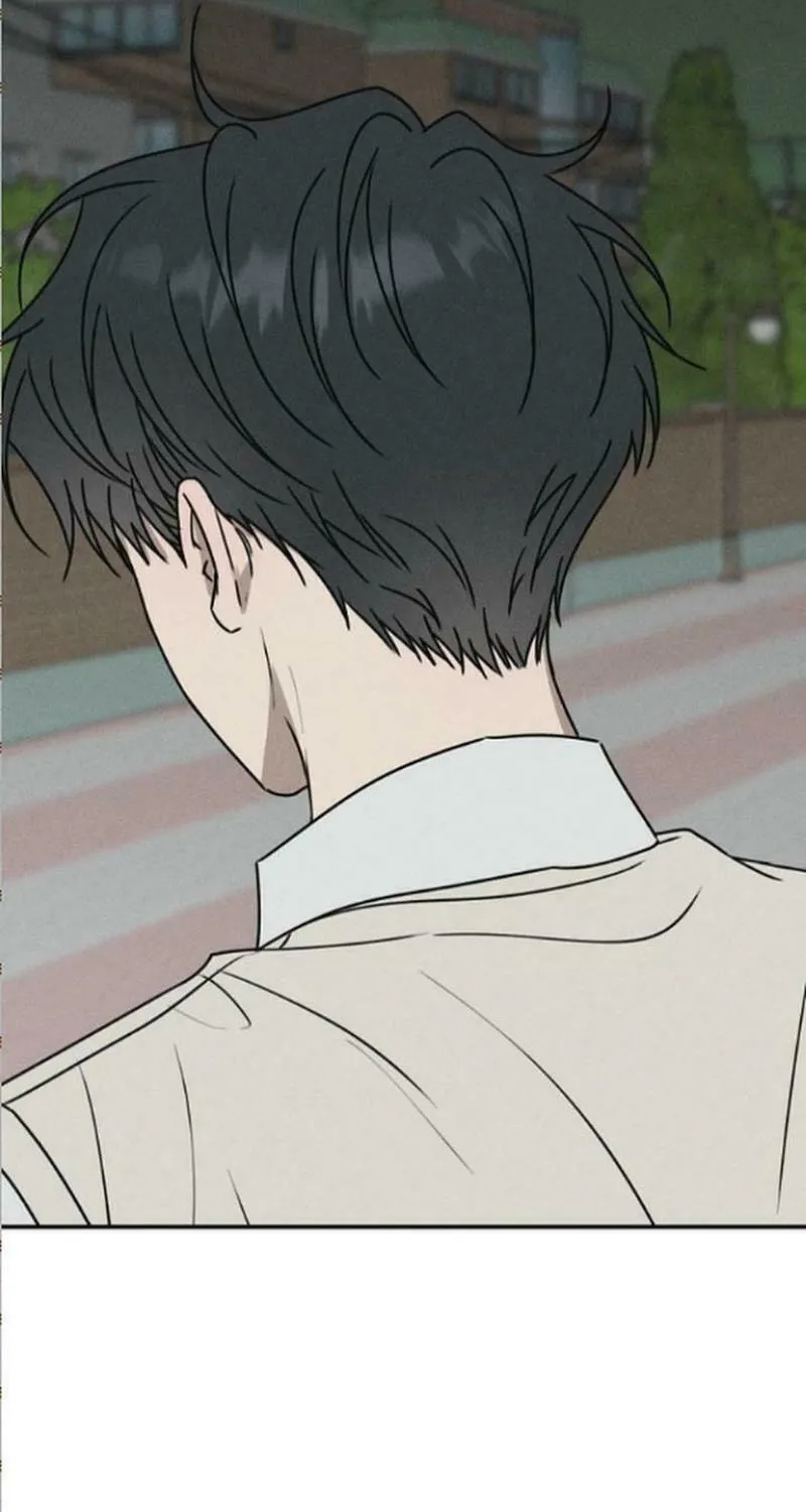 Powerful Confession Chapter 14 page 55 - 