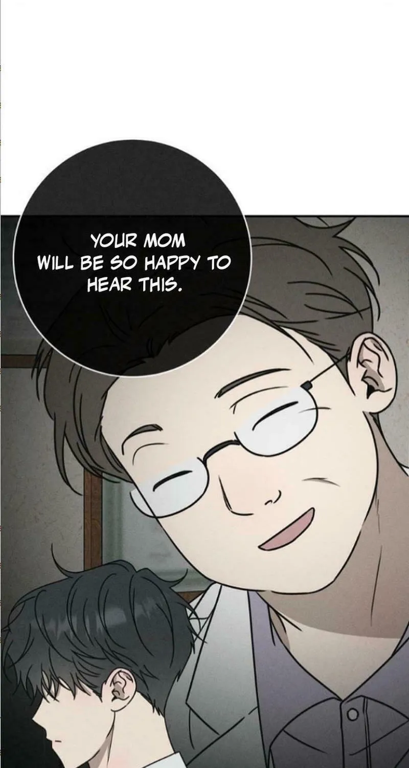 Powerful Confession Chapter 14 page 56 - 