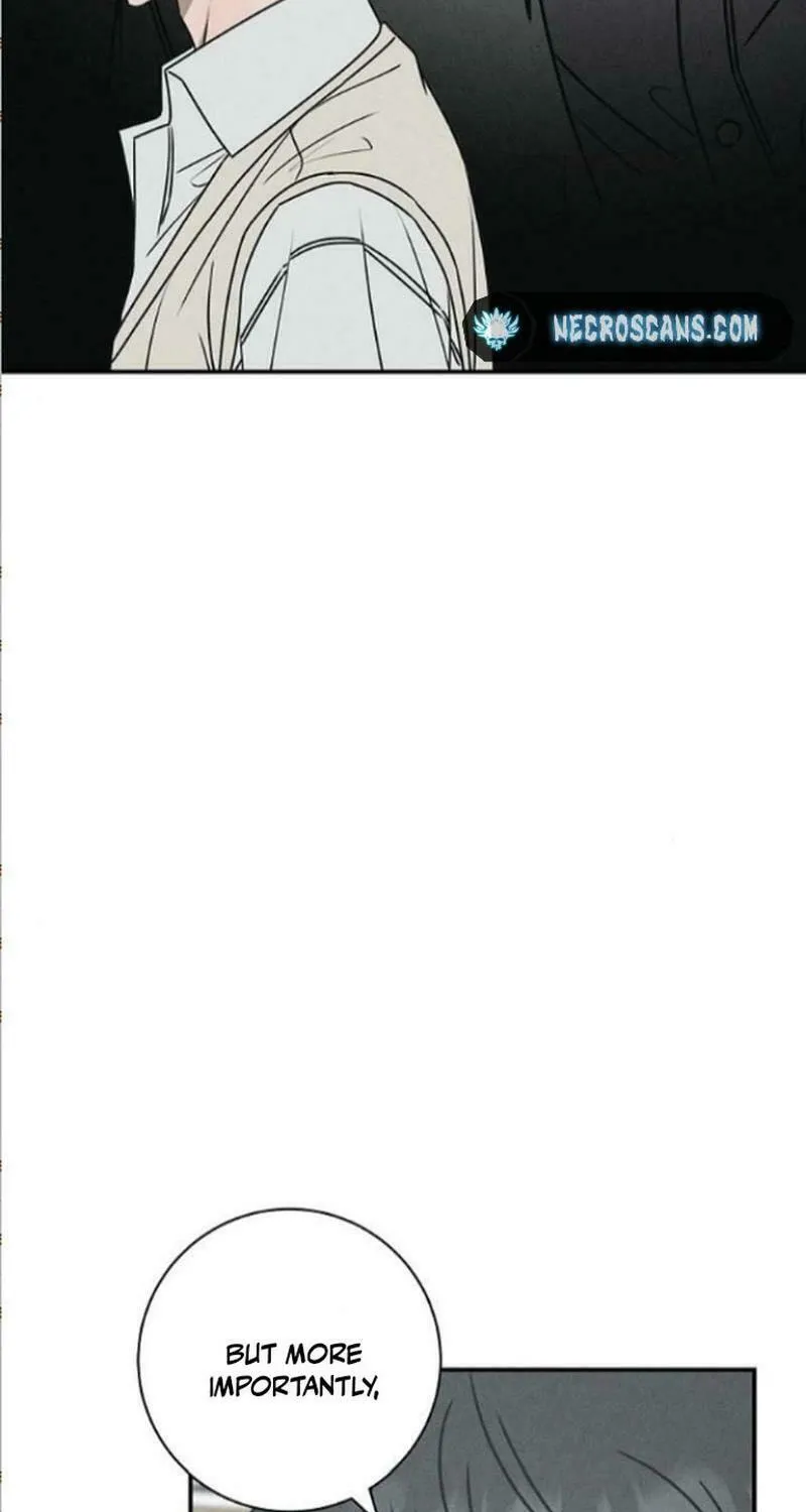 Powerful Confession Chapter 14 page 57 - 