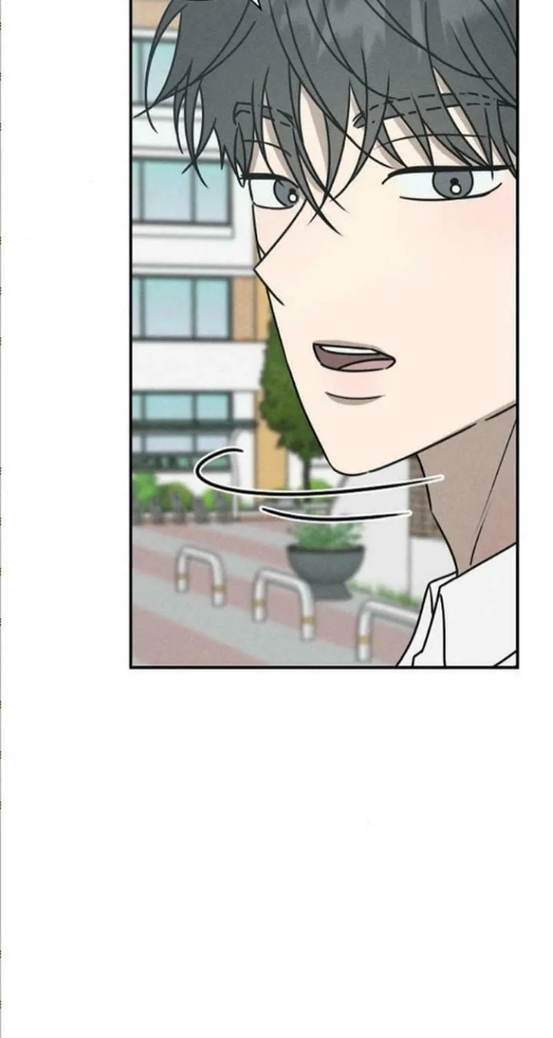 Powerful Confession Chapter 14 page 58 - 