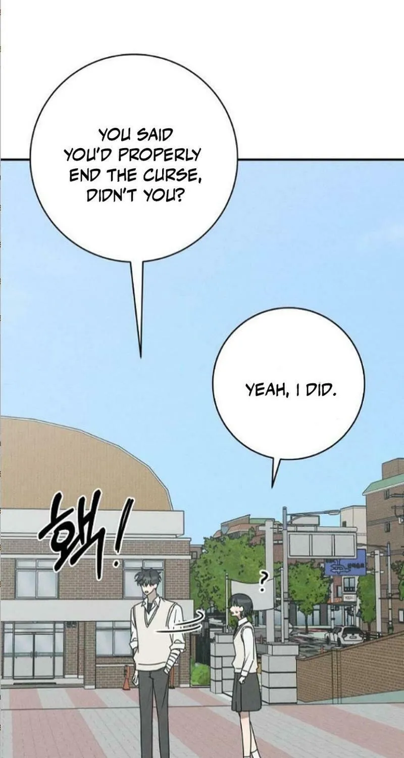 Powerful Confession Chapter 14 page 59 - 