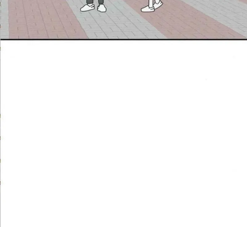 Powerful Confession Chapter 14 page 60 - 