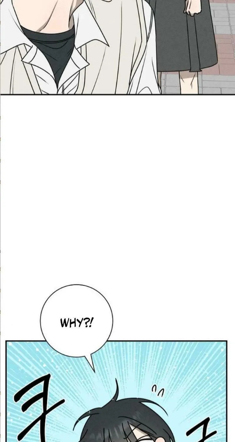 Powerful Confession Chapter 14 page 62 - 