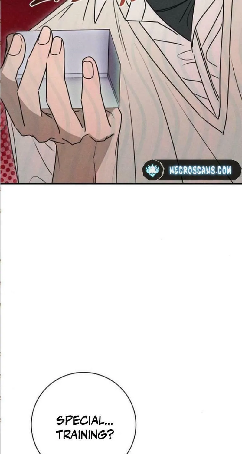 Powerful Confession Chapter 14 page 65 - 