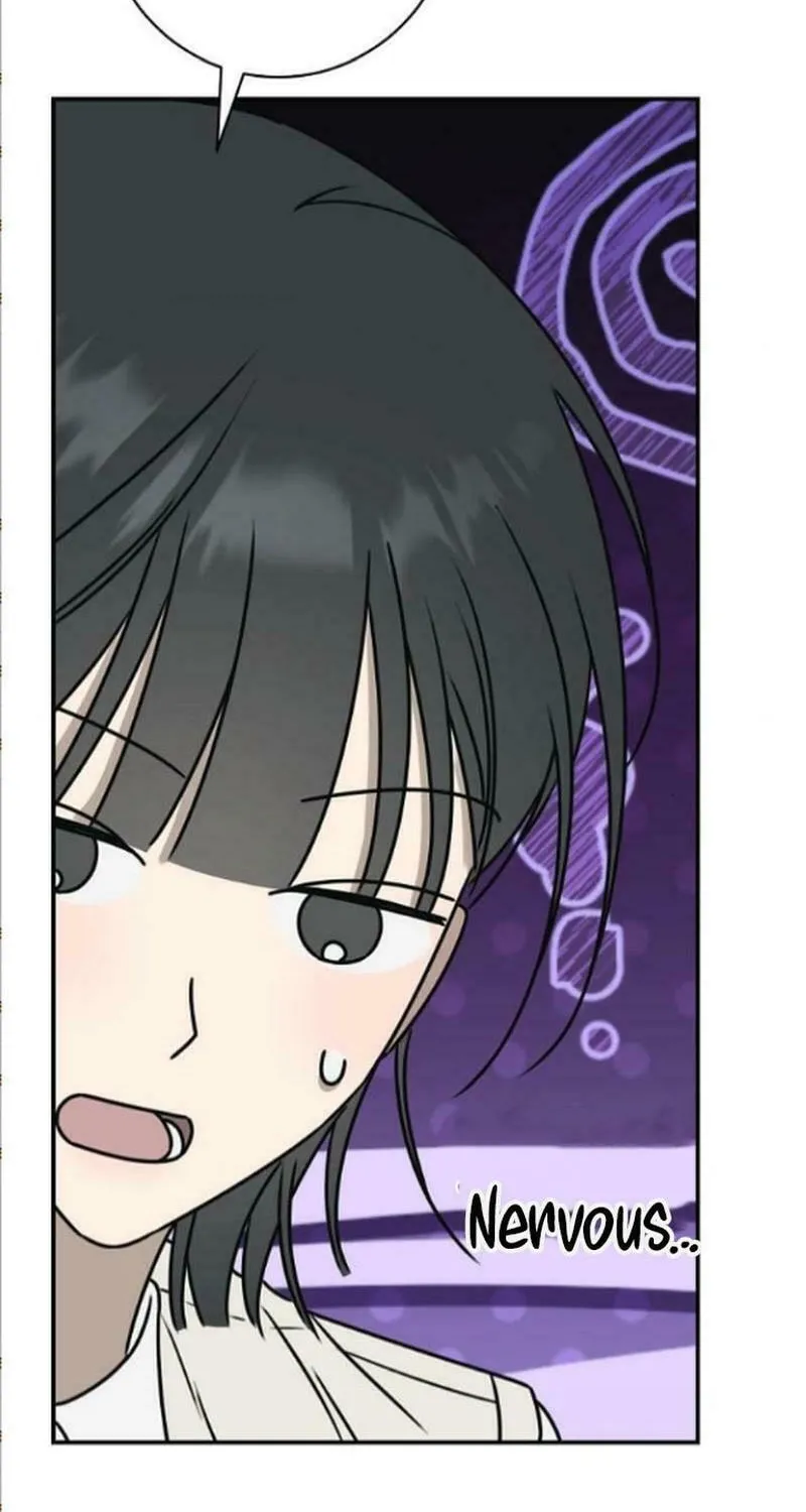 Powerful Confession Chapter 14 page 66 - 