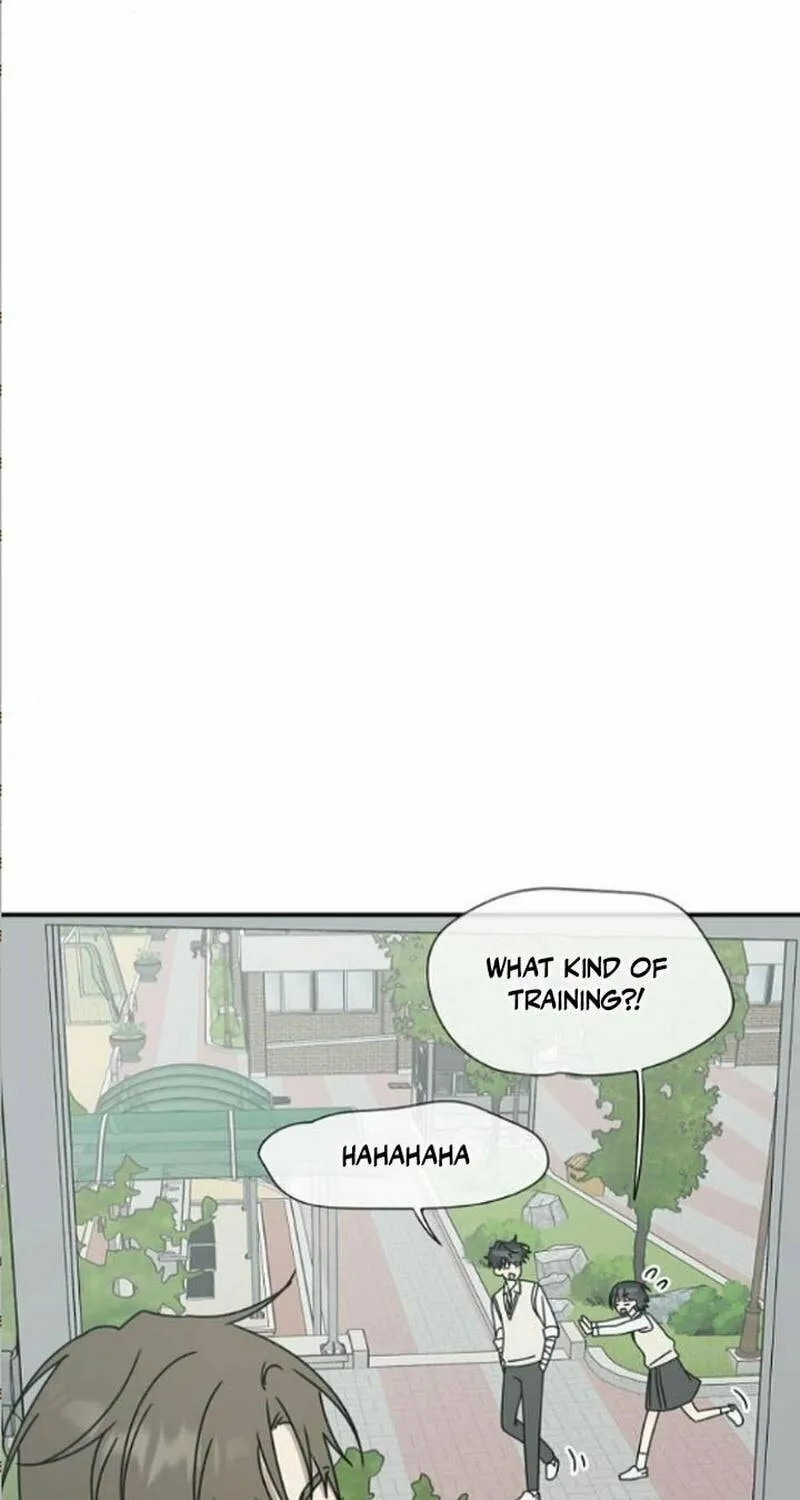 Powerful Confession Chapter 14 page 67 - 