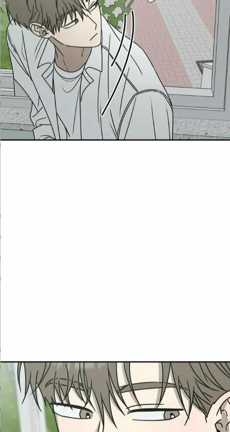 Powerful Confession Chapter 14 page 68 - 