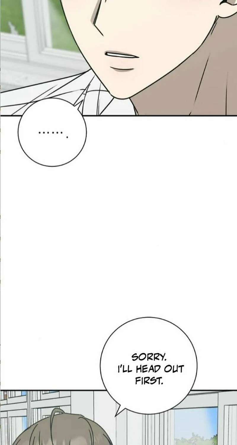 Powerful Confession Chapter 14 page 69 - 