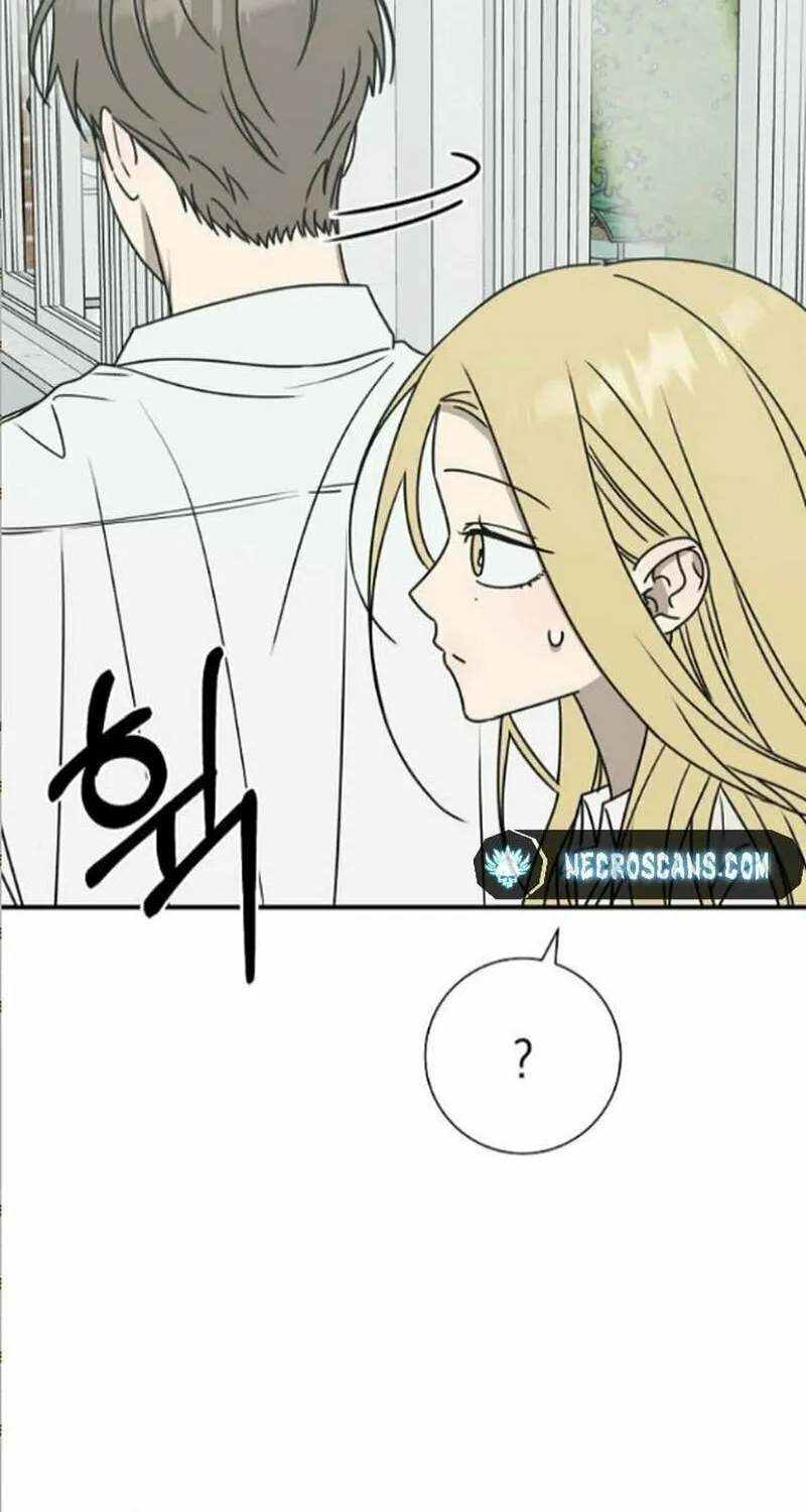 Powerful Confession Chapter 14 page 70 - 