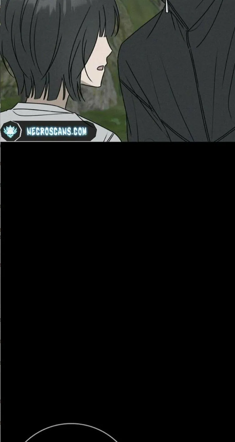 Powerful Confession Chapter 14 page 74 - 