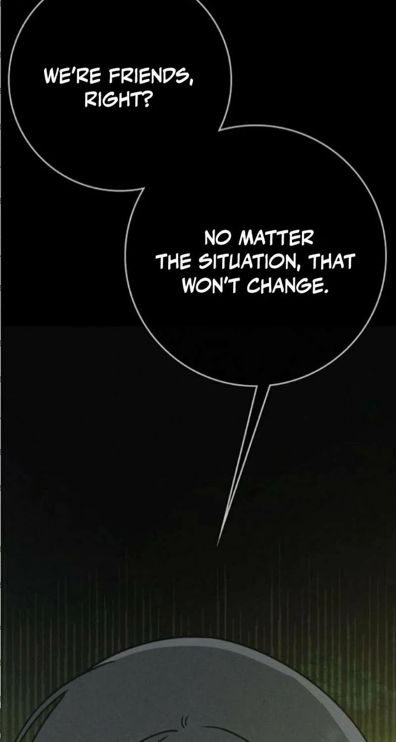 Powerful Confession Chapter 14 page 75 - 