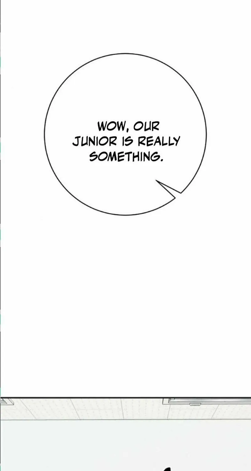 Powerful Confession Chapter 14 page 80 - 