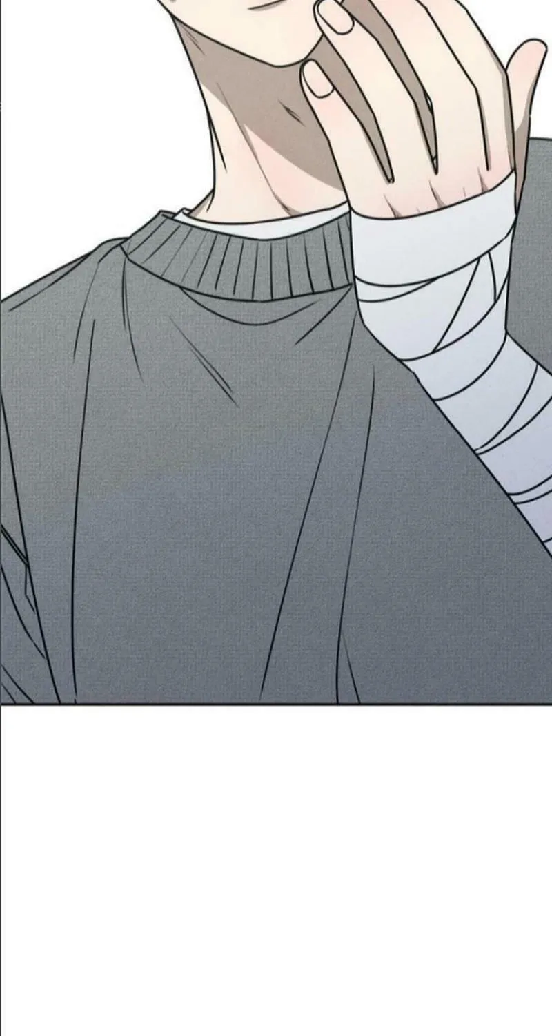 Powerful Confession Chapter 14 page 9 - 