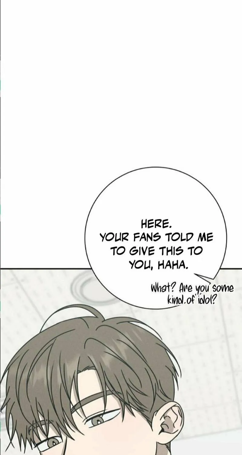 Powerful Confession Chapter 14 page 83 - 