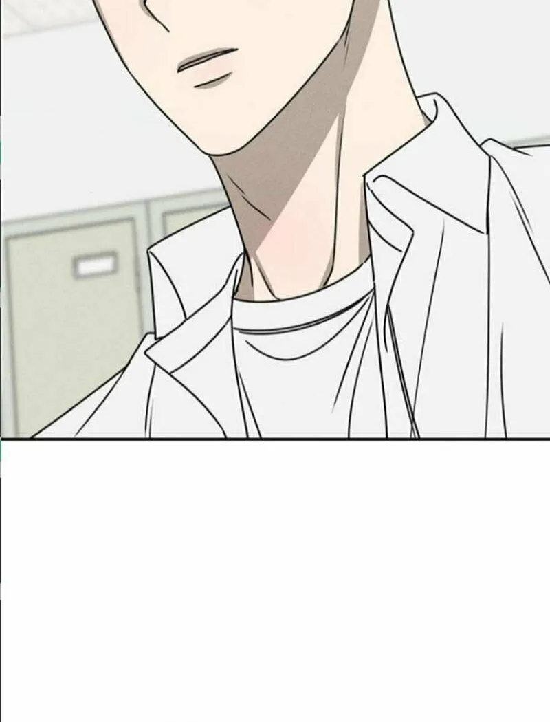 Powerful Confession Chapter 14 page 84 - 