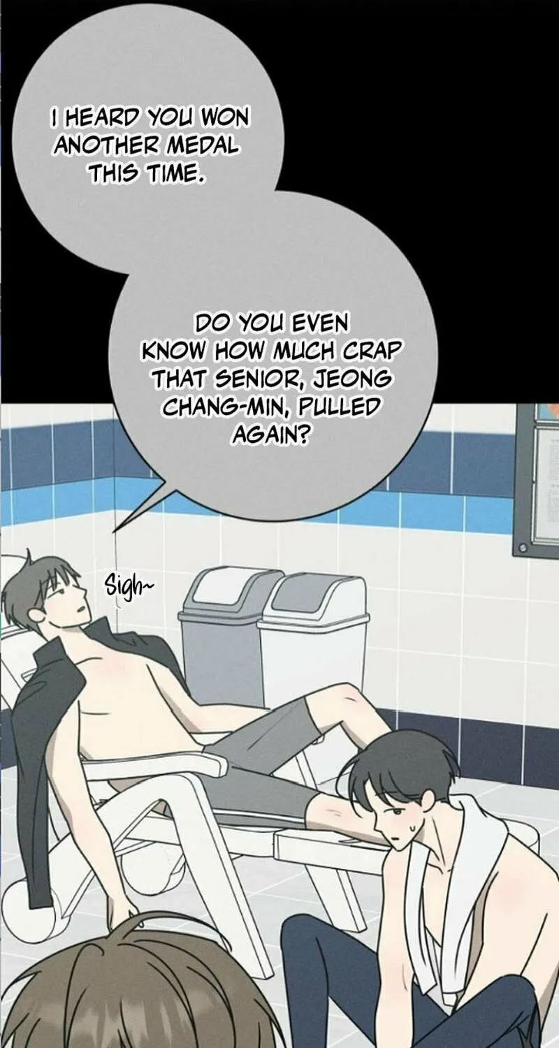 Powerful Confession Chapter 14 page 90 - 
