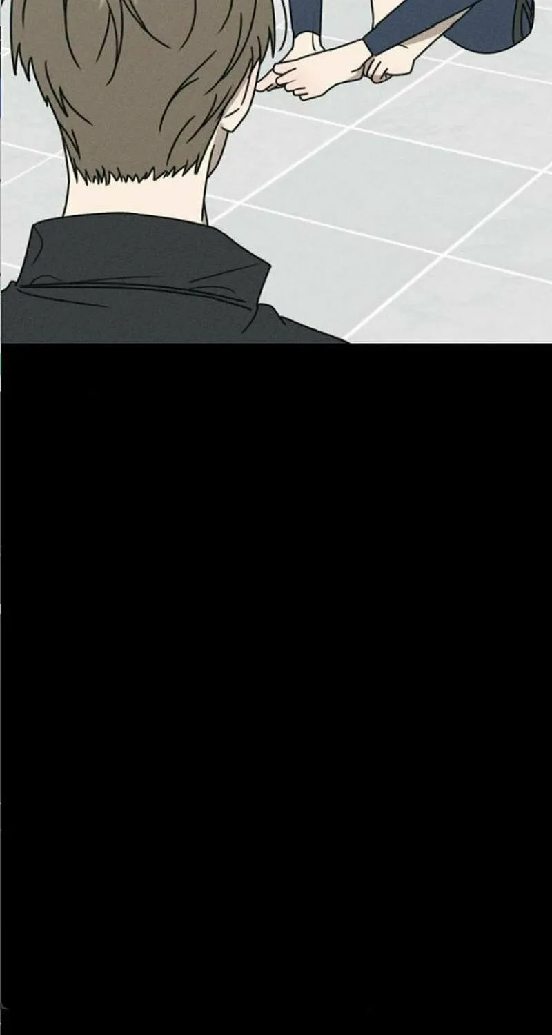 Powerful Confession Chapter 14 page 91 - 