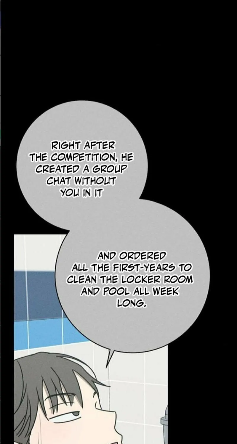 Powerful Confession Chapter 14 page 92 - 