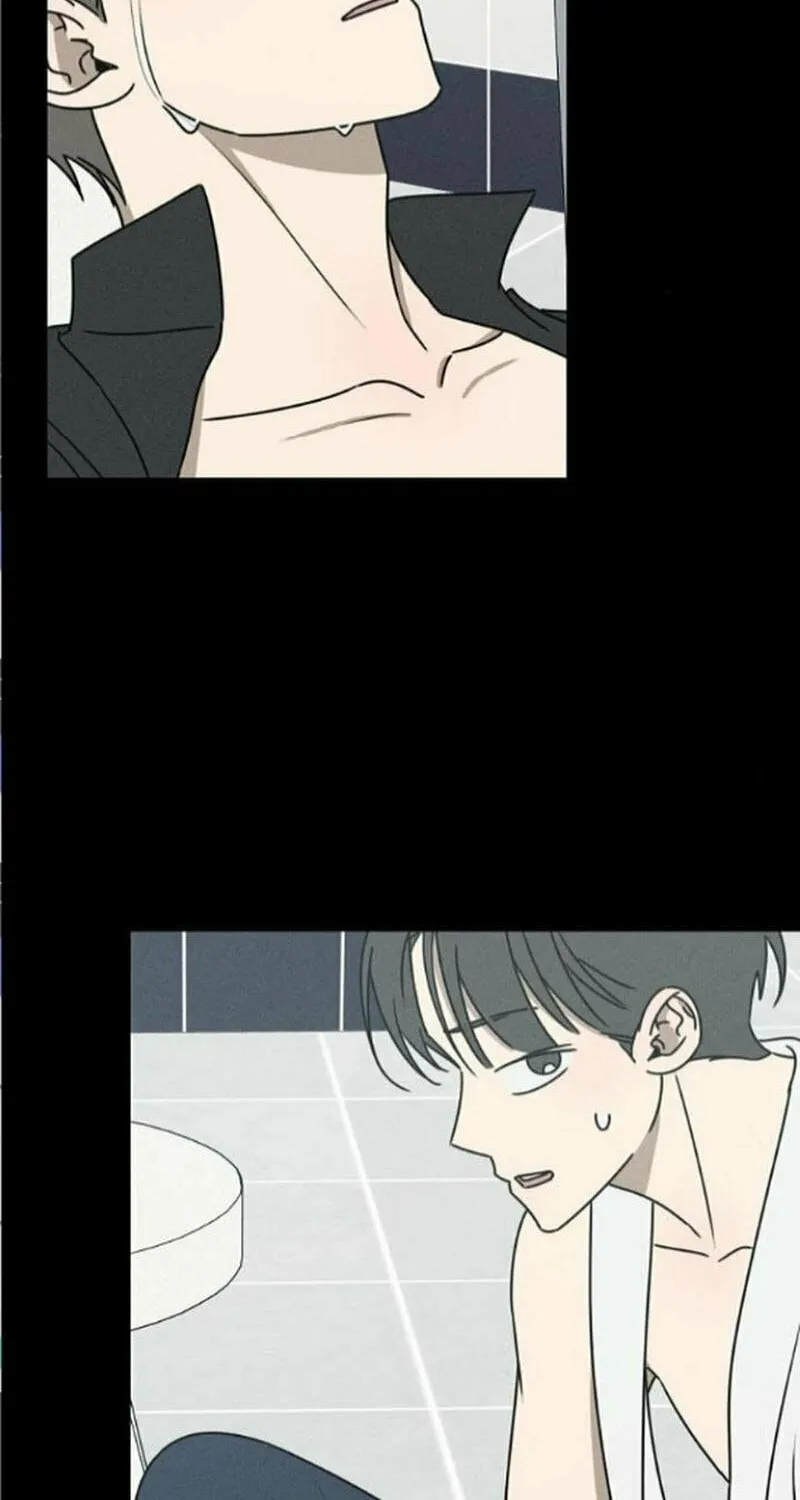 Powerful Confession Chapter 14 page 93 - 