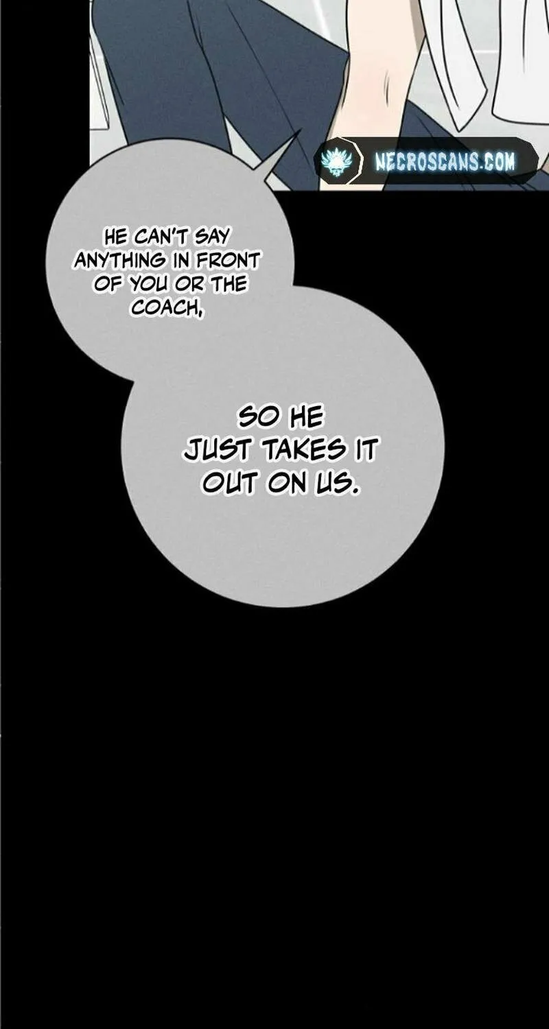 Powerful Confession Chapter 14 page 94 - 