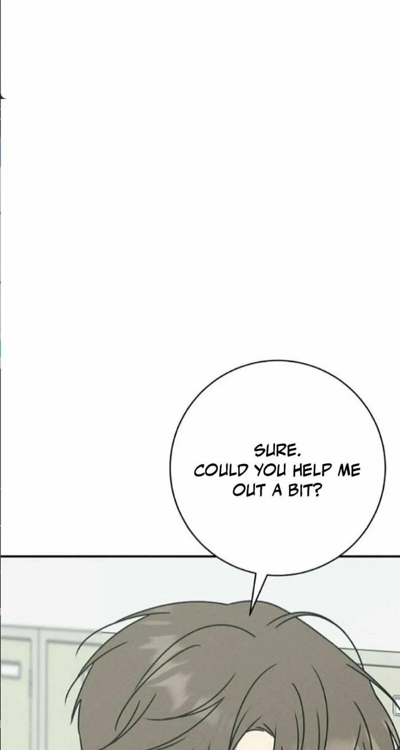 Powerful Confession Chapter 14 page 97 - 