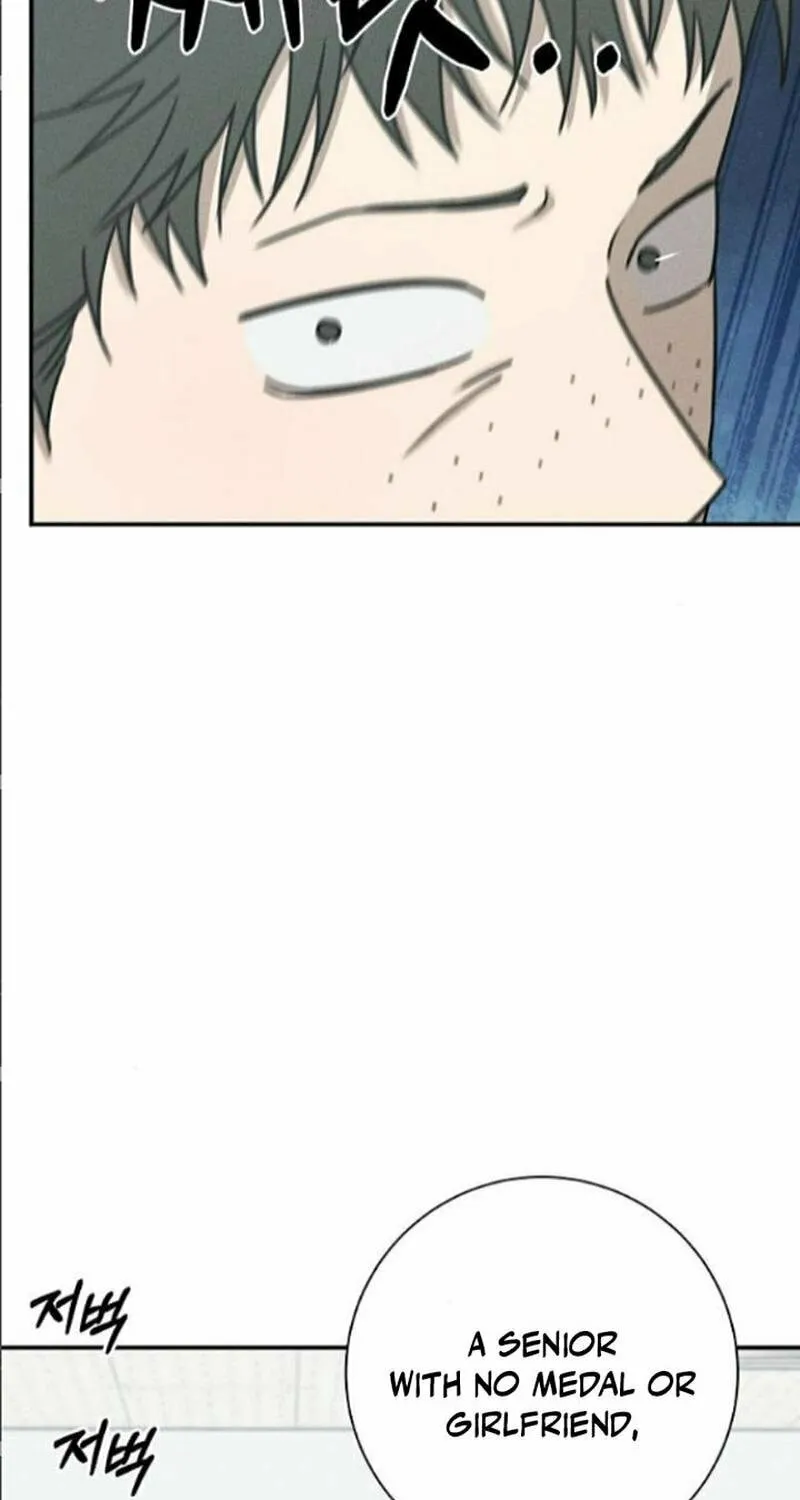 Powerful Confession Chapter 14 page 100 - 