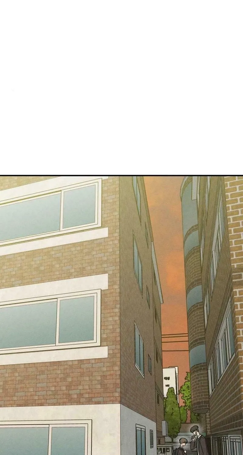 Powerful Confession Chapter 15 page 2 - 