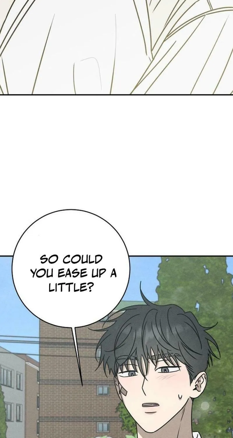 Powerful Confession Chapter 15 page 101 - 