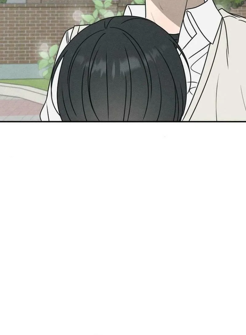 Powerful Confession Chapter 15 page 102 - 