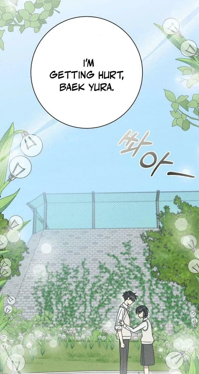 Powerful Confession Chapter 15 page 105 - 