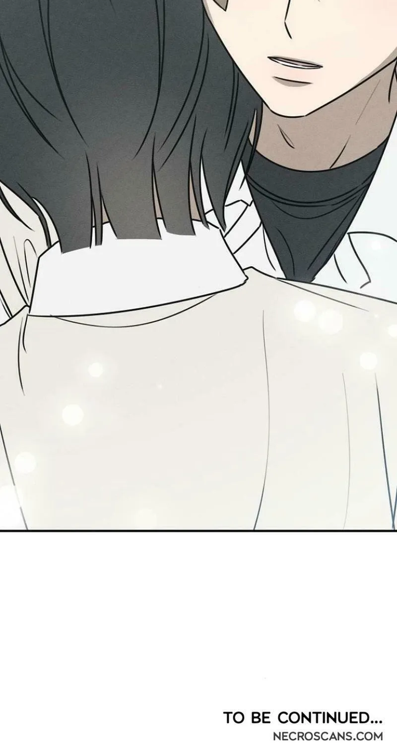 Powerful Confession Chapter 15 page 108 - 