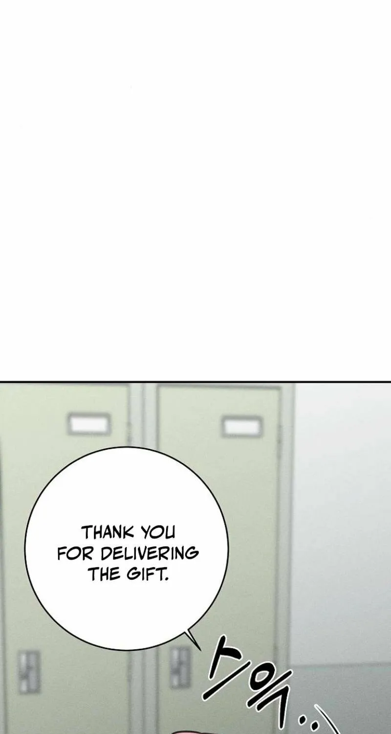 Powerful Confession Chapter 15 page 13 - 