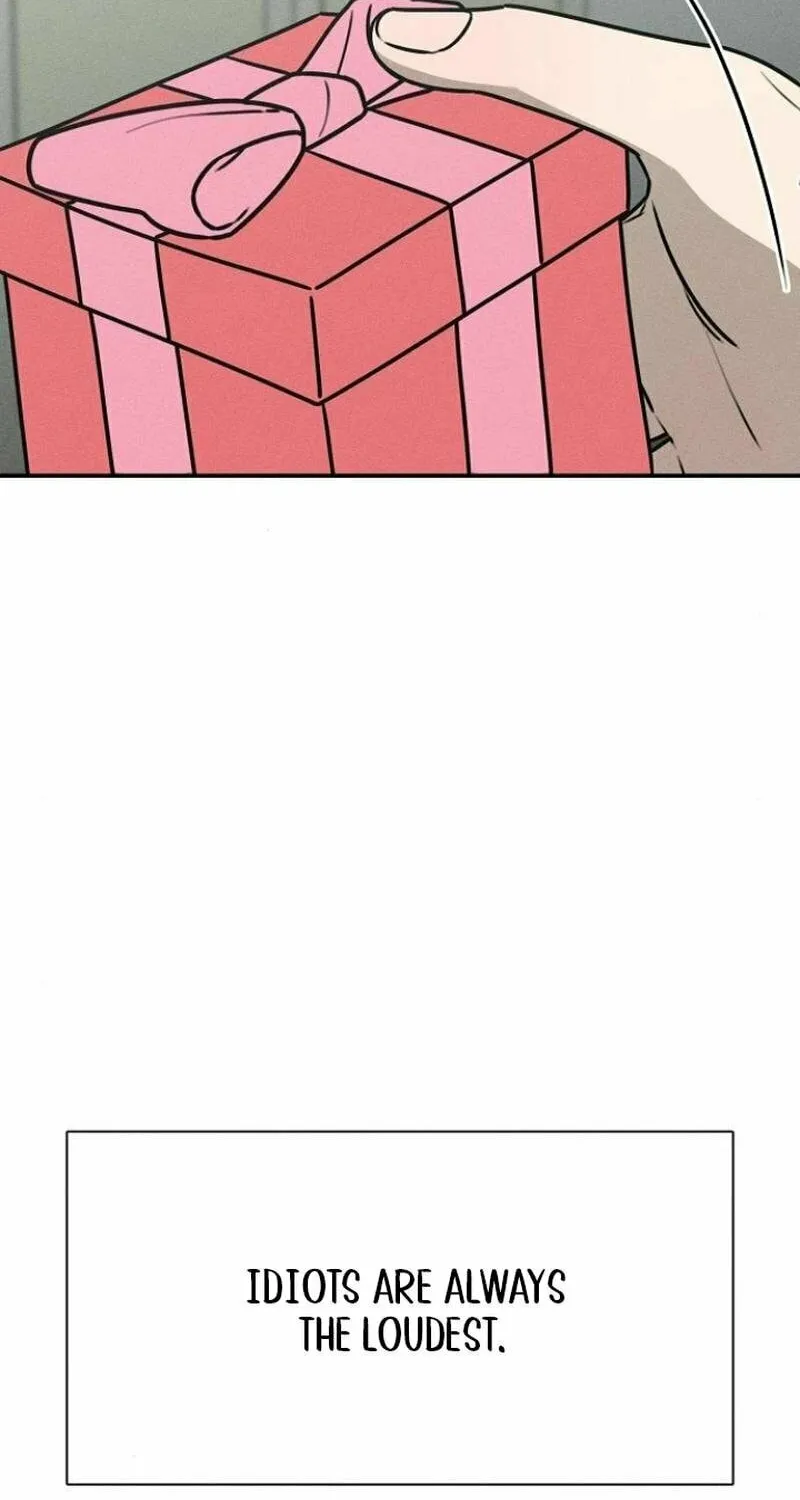 Powerful Confession Chapter 15 page 14 - 