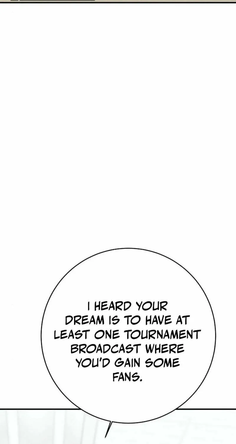 Powerful Confession Chapter 15 page 20 - 